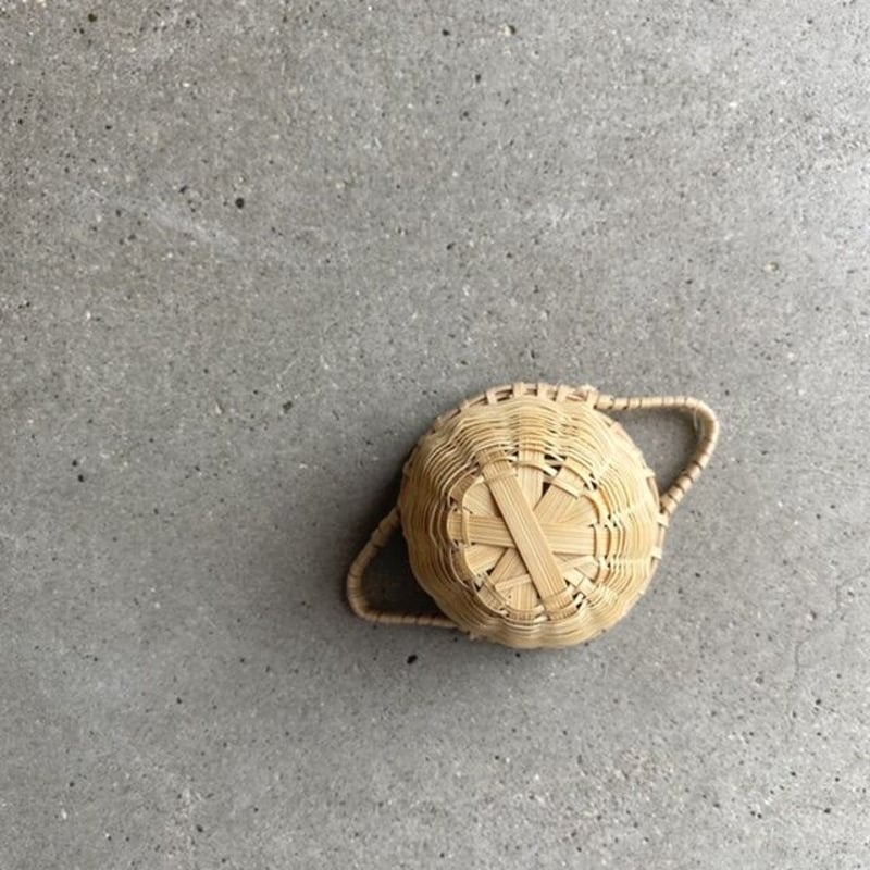 竹雕茶入 茶箱 鎌倉彫 つぼつぼ | 茶箱、盆、野点篭,茶箱 | |茶道具通販