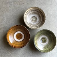 鈴木環 ピジョン 白／Mサイズ | TORYBAZAR