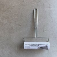 CLEANING LINT ROLLER