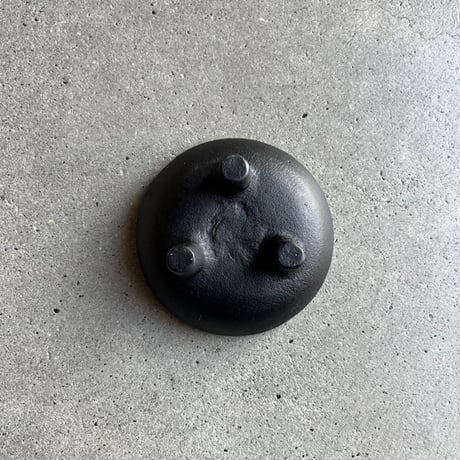 INSENCE HOLDER