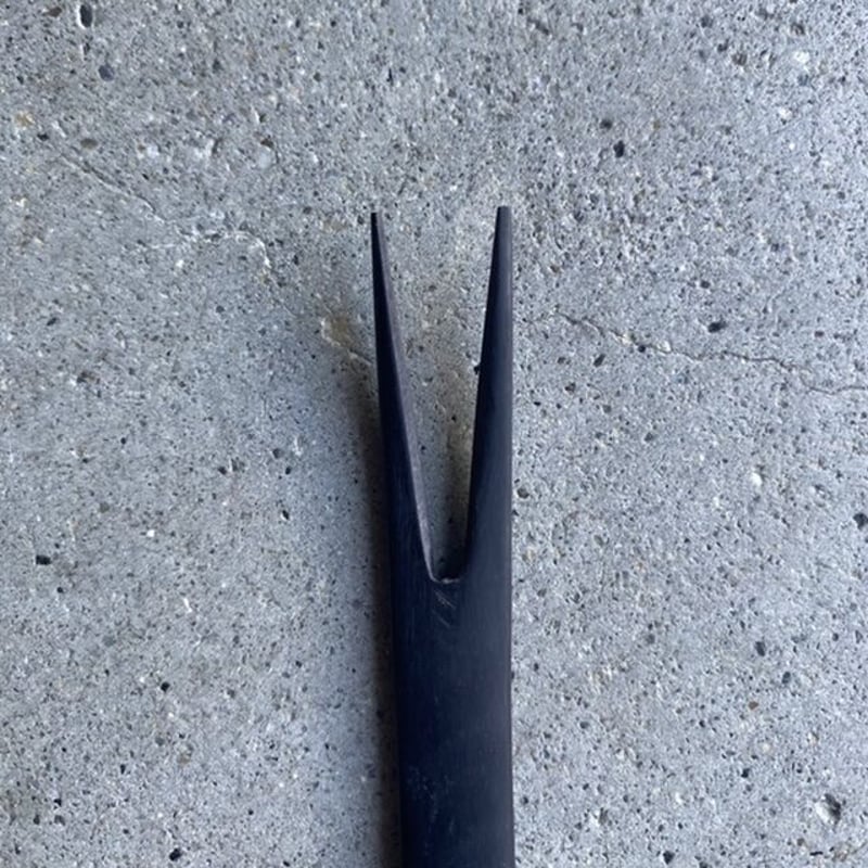 水牛のフルーツピック | TORYBAZAR