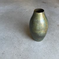 フラワーベース 【B】