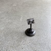 CARD HOLDER　S