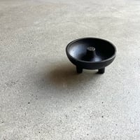 INSENCE HOLDER