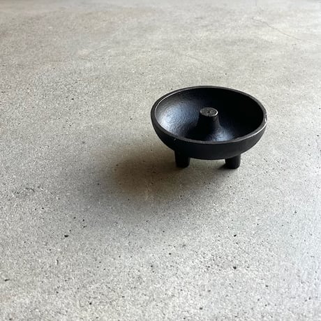 INSENCE HOLDER