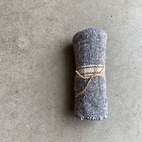INDIA CLOTH 60