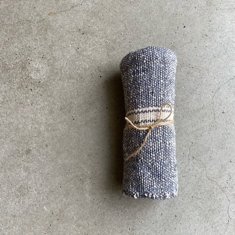 INDIA CLOTH 60