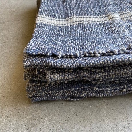 INDIA CLOTH 60