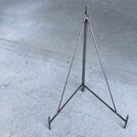 STANDY  MULTY STAND／L
