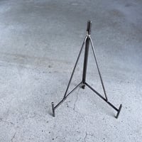 STANDY  MULTY STAND／M