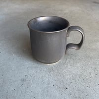 鈴木環 ピジョン 白／Mサイズ | TORYBAZAR