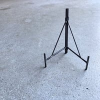 STANDY  MULTY STAND／S