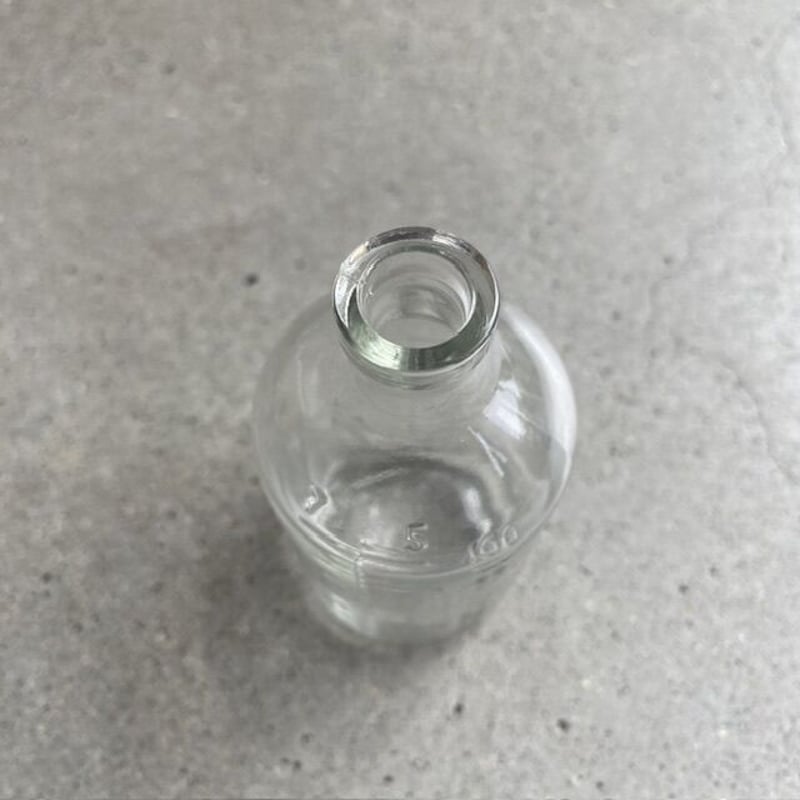 古い薬瓶 | TORYBAZAR