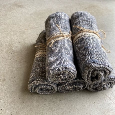 INDIA CLOTH 60