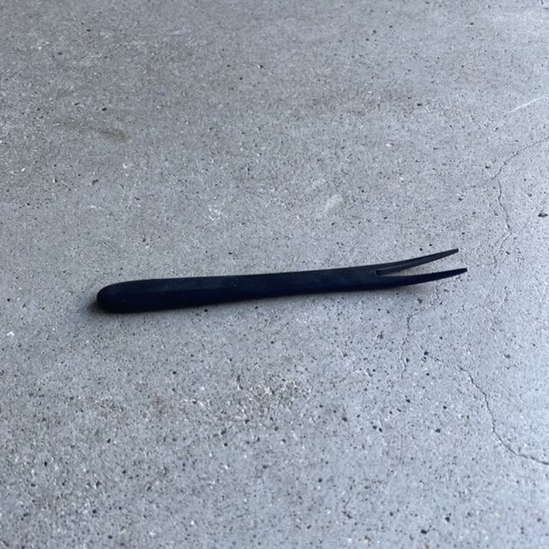 銀製フルーツピック　98g Amazon | 【ステンレス製】フルーツピック ブドウ ピック6本