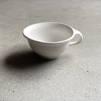 未使用　鈴木環　2点　ピジョン　M 2025年最新】鈴木環 ピジョンの人気アイテム - メルカリ