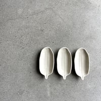 馬場勝文 ふた付き耐熱ミルクパン 白 | TORYBAZAR