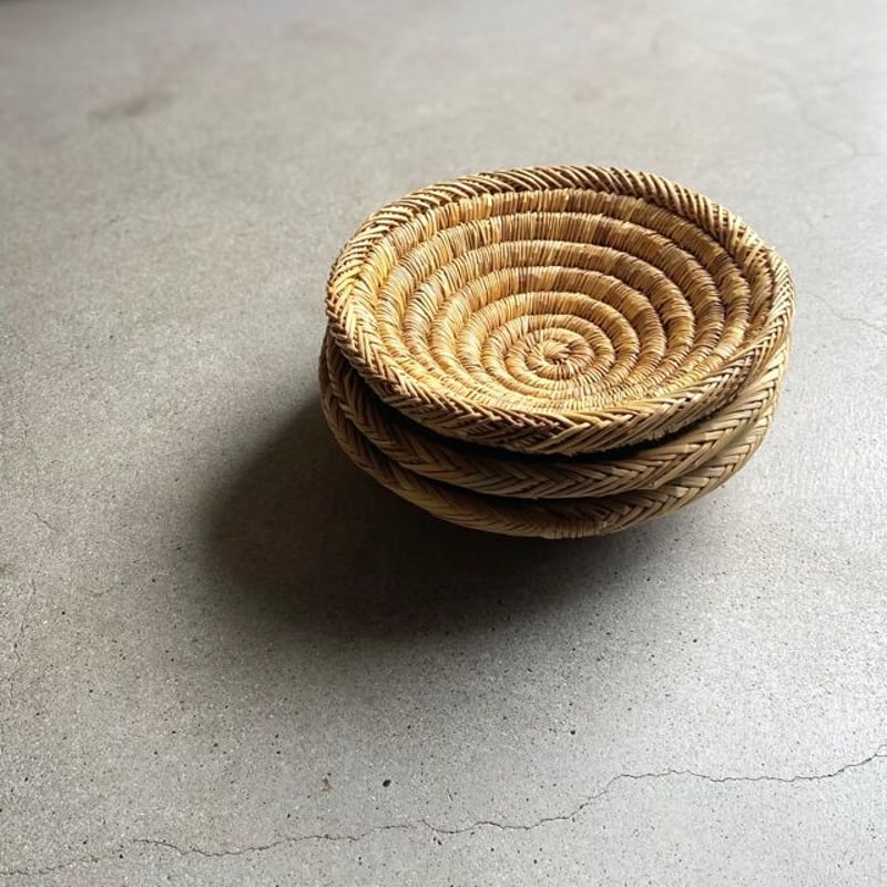 モロッコバスケット モロッコバスケット | TORYBAZAR