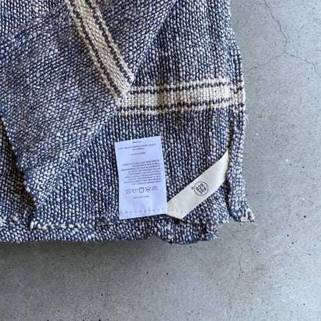 INDIA CLOTH 60