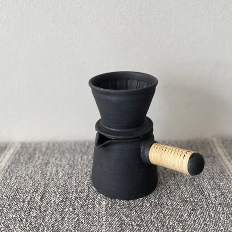 CATEGORY 薬師寺和夫 | TORYBAZAR