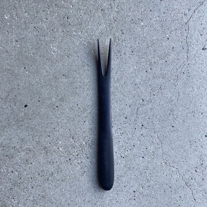 MIKIMOTO 半貴石付き フルーツピック Amazon | 【ステンレス製】フルーツピック ブドウ ピック6本