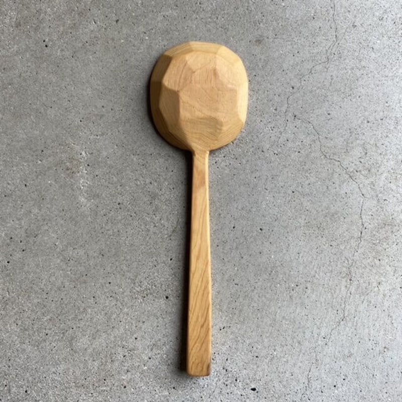 木のお玉 Amazon｜J-kitchens 木製 お玉 鳥檀木 24.7x7.6cm｜れんげ