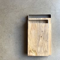 Cutting Board／L