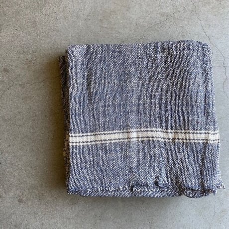 INDIA CLOTH 60