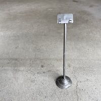 CARD HOLDER　L