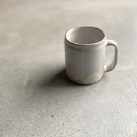 鈴木環 ピジョン 白/Mサイズ | TORYBAZAR 鈴木環 ピジョン 白/Mサイズ | TORYBAZAR