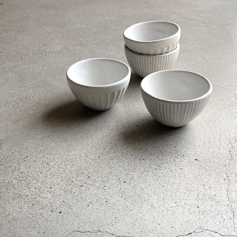 樹ノ音工房 湯のみ | TORYBAZAR