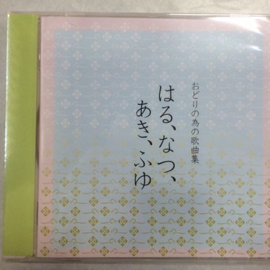 5833f25599c3cdcb3e000278