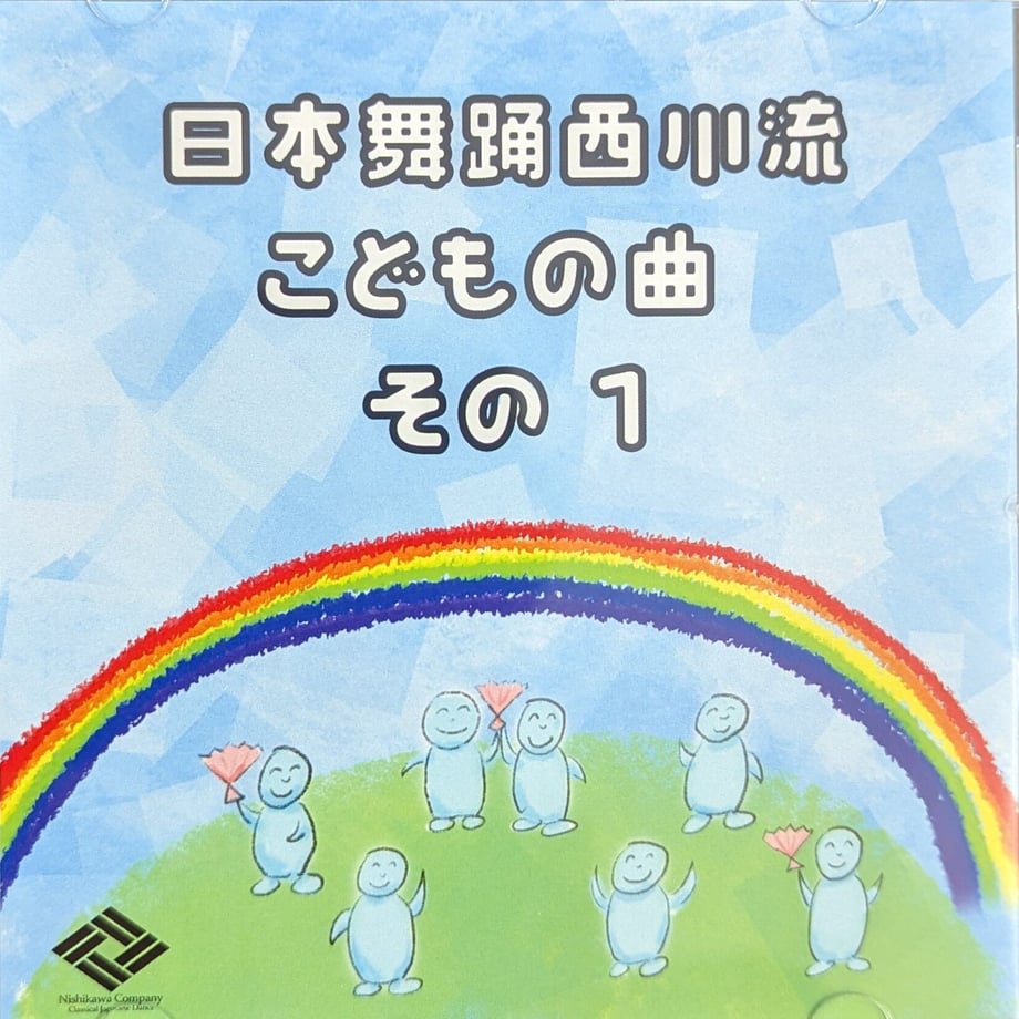 649262c4926756002b2dadcd