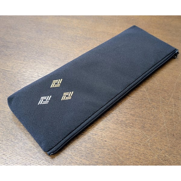 西川流 帯 西川流家元_名古屋をどりの商品一覧｜note