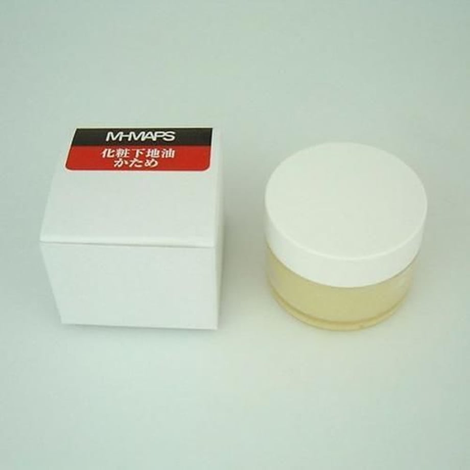 5833fdf81003151ec0000a17