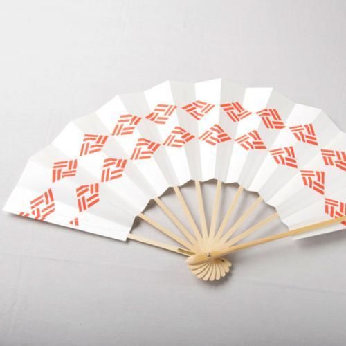 楽天市場】舞扇 練習 用の通販 お稽古用最適 舞扇三点