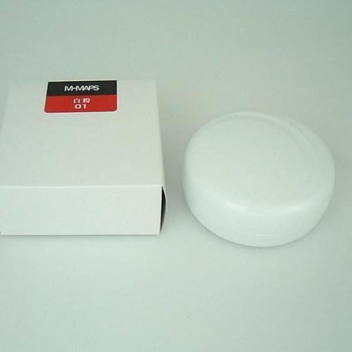 粉白粉 01ホワイト | 西川流オンラインストア