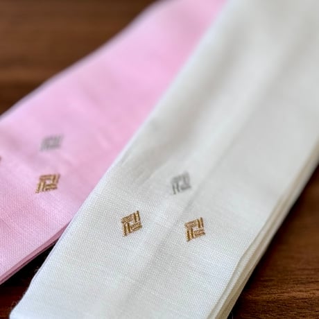 西川流 帯 西川流家元_名古屋をどりの商品一覧｜note