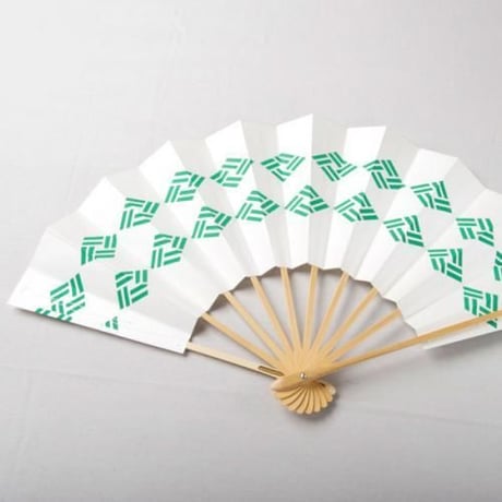 西川流　帯 西川流オンラインストア