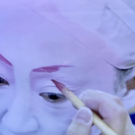 西川まさ子Makeup Class【DVD】