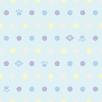 西川流こども着物（西菱紋入り）大人用