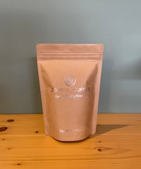KENYA/French ケニアフレンチ、シングルオリジン、フレンチロースト200g