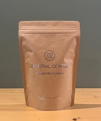 Guatemala/Medium ガテマラ・ミディアムロースト200g
