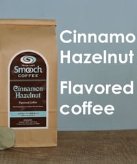 フレンチ・バニラ 200g | SMOOCH COFFEE STORE by Smooch C