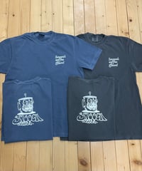 Smooch Original Tee Shirts