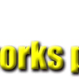 @works store