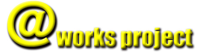 @works store