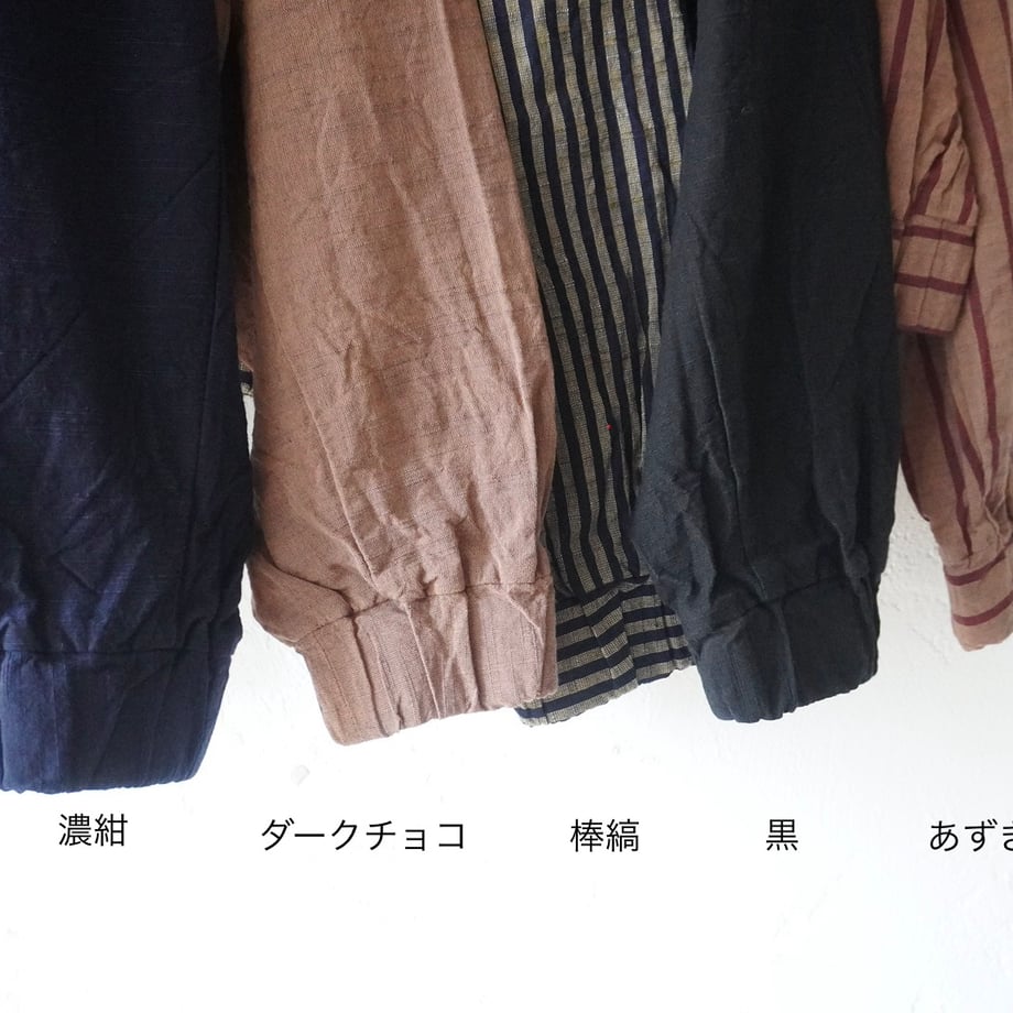 69e629beefd70eca05313904
