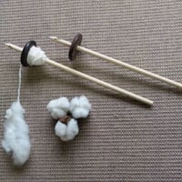 綿繰り機(Watakuriki)送料込 | 木製品の共榮