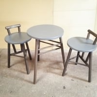 綿繰り機(Watakuriki)送料込 | 木製品の共榮